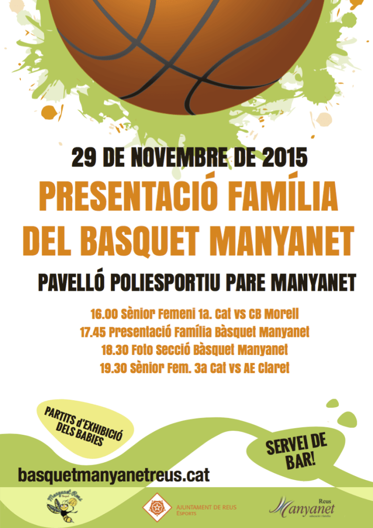 A3 presentacion_baja