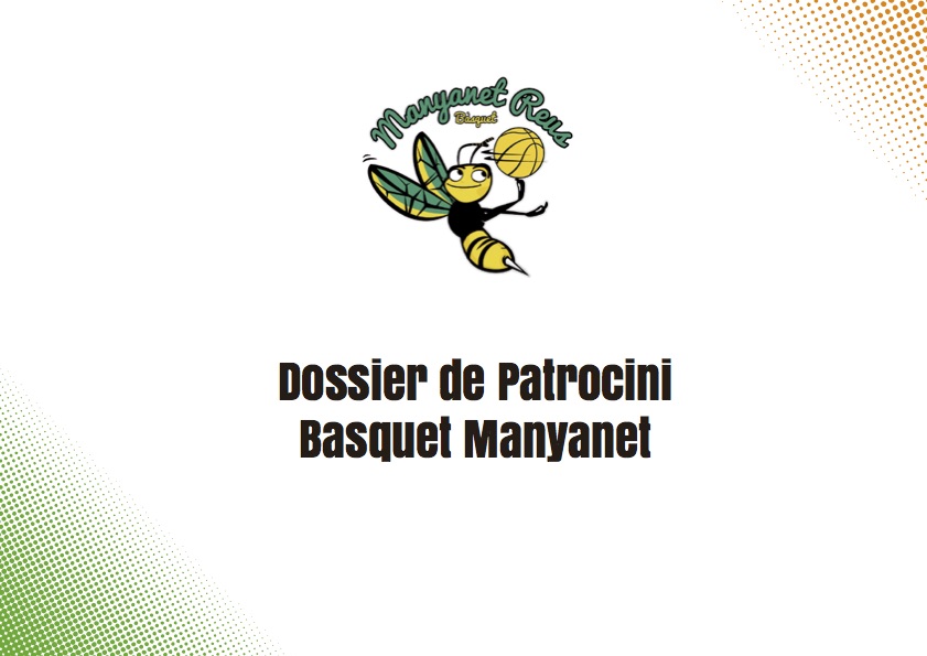 dossier_baja (arrossegat)