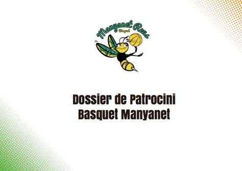 dossier_baja (arrossegat)