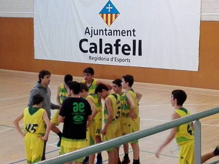 12832537_934923283273443_7432436592019602127_n