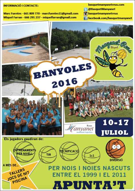 Captura de pantalla 2016-05-02 a las 22.14.49