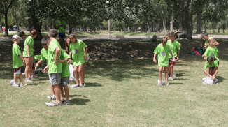Captura de pantalla 2016-07-13 a las 23.26.12