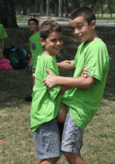 Captura de pantalla 2016-07-13 a las 23.27.36.png