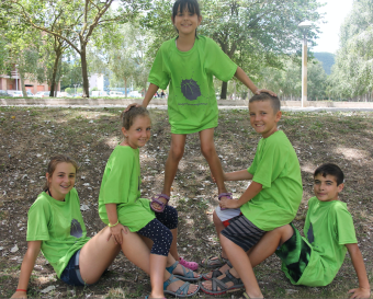 Captura de pantalla 2016-07-13 a las 23.28.01
