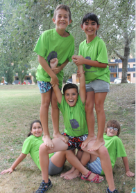 Captura de pantalla 2016-07-13 a las 23.28.50