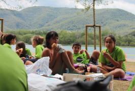 Captura de pantalla 2016-07-13 a las 23.30.09