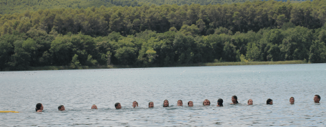 Captura de pantalla 2016-07-13 a las 23.30.38