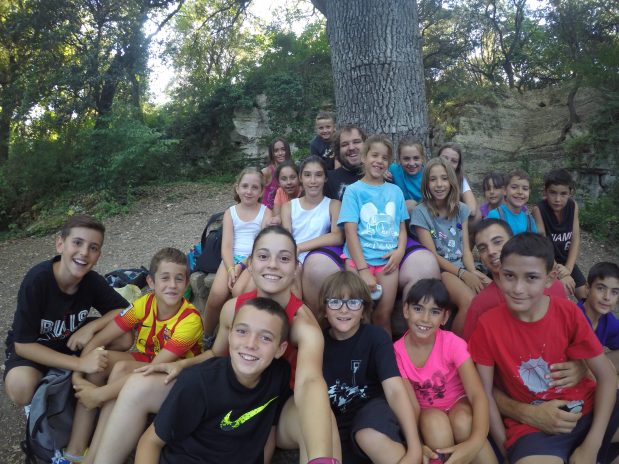 G0030288 - copia.JPG