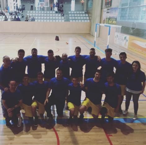 18425127_10213041450455433_5391254461611814215_n