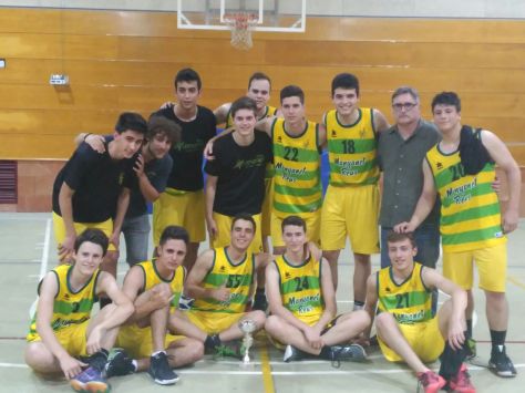 IMG-20170522-WA0001 (1)