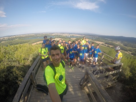 DCIM100GOPROG0040094.