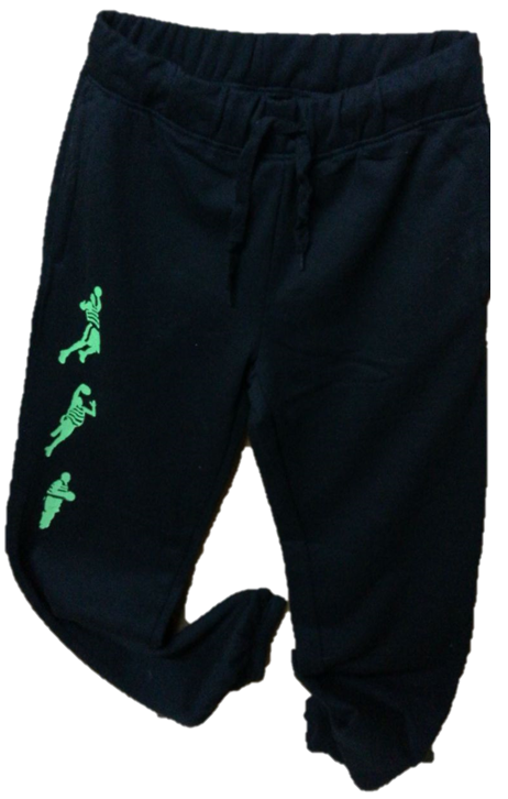 pantalons BM
