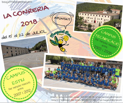 Screenshot_20180216-134928