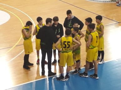 WhatsApp Image 2018-02-12 at 13.43.52