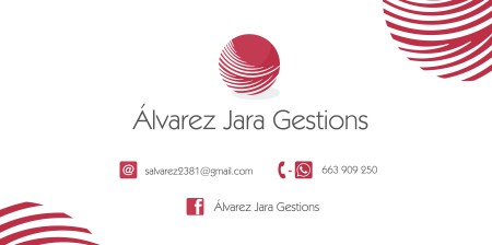 alvarezjara