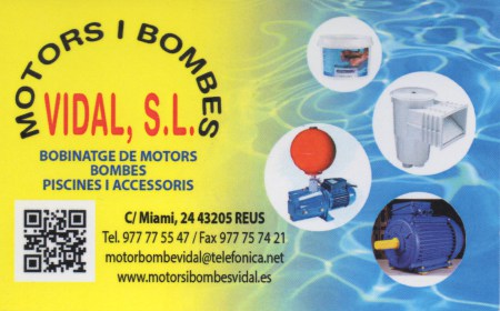 bombes-vidal
