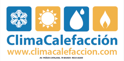 ClimaCalefacción