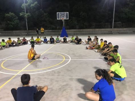 c46b7c78-cebe-4f71-ab46-9c85eec6a6f3