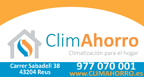 ClimAhorro