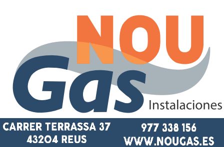 NouGas