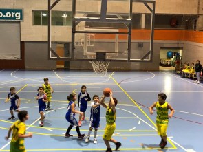 bm4 maria cortina.jpg