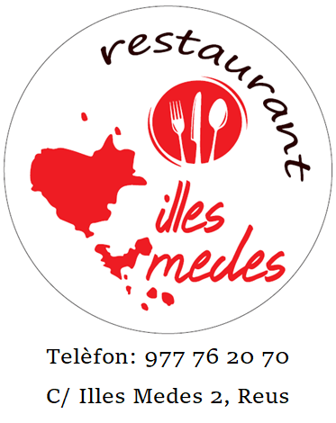 Illes Medes Restaurant