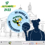 cartell-xii-hores-2022