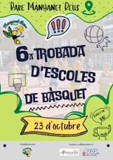 trobada-escoles-2022