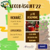 xocobasquet-2022
